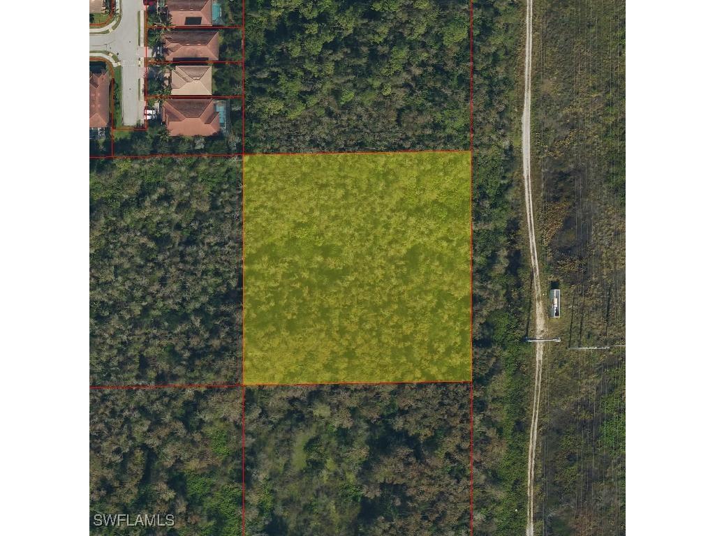 16398 Aberdeen Way Naples FL 34110 226000532 image2