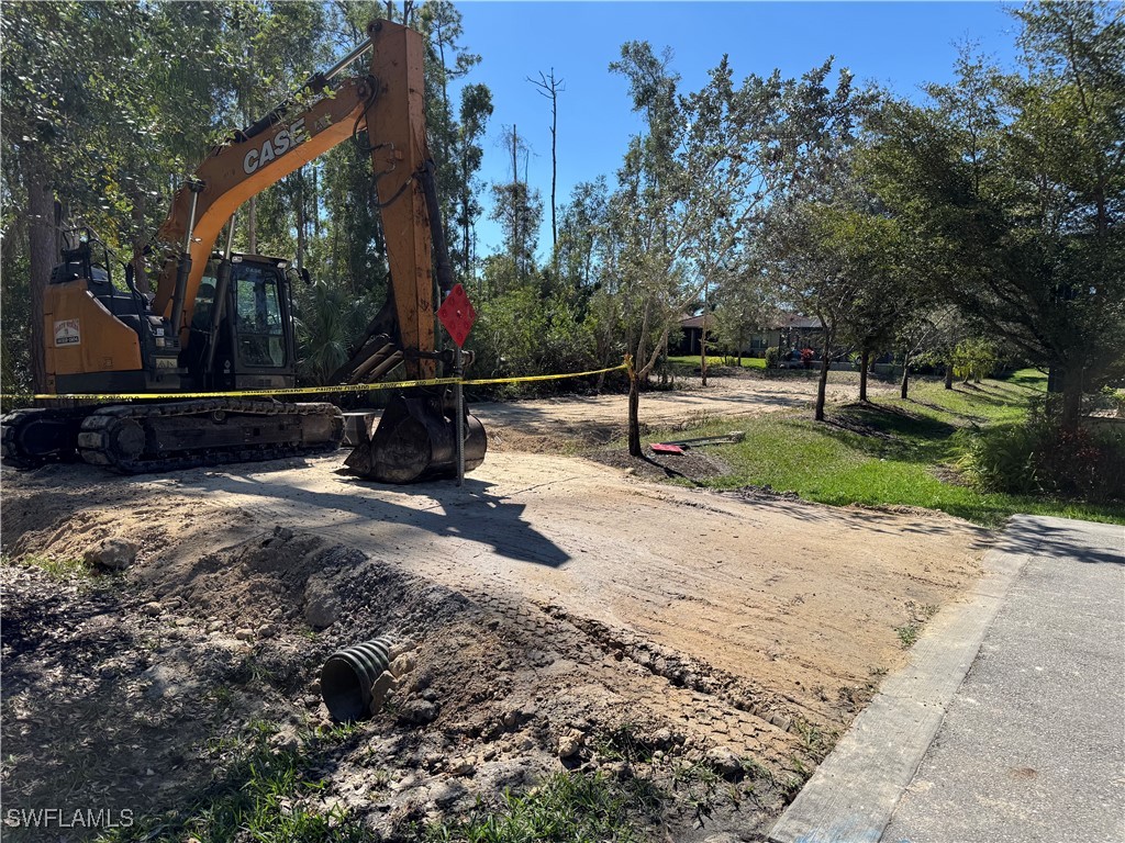 16398 Aberdeen Way Naples FL 34110 226000532 image3