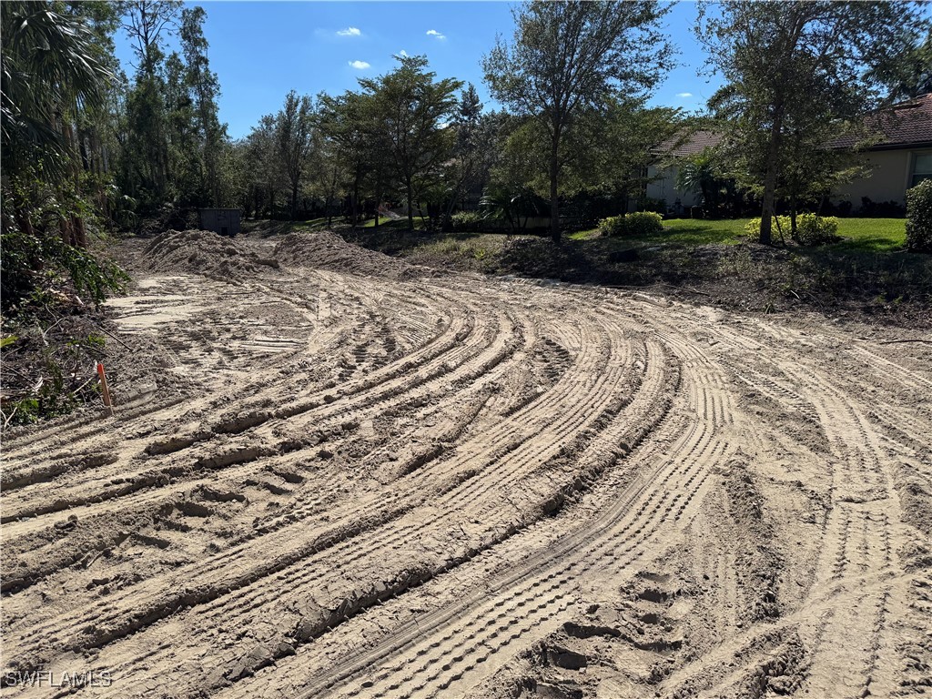 16398 Aberdeen Way Naples FL 34110 226000532 image4