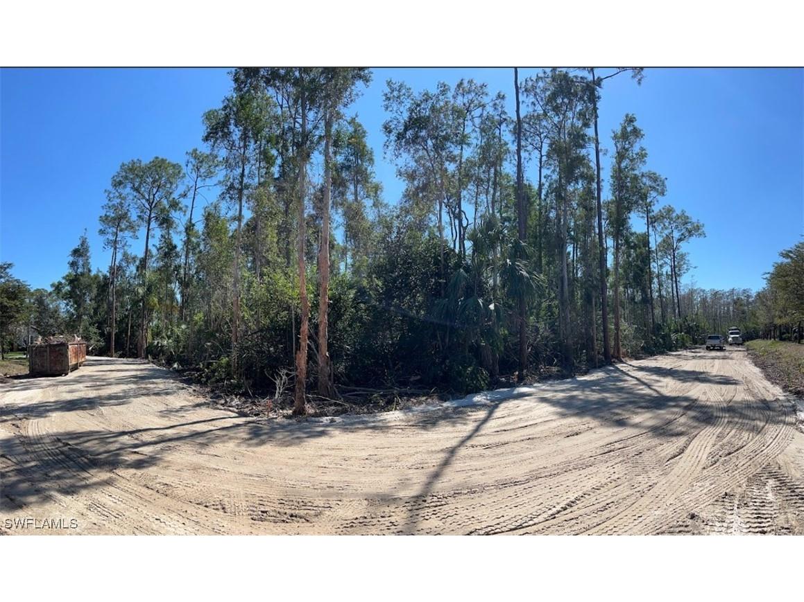 16398 Aberdeen Way Naples FL 34110 226000532 image5