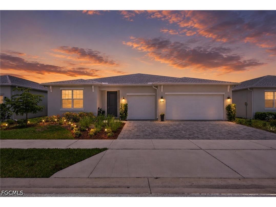 16399 Marsh Lane Punta Gorda FL 33982 2026025509 image1