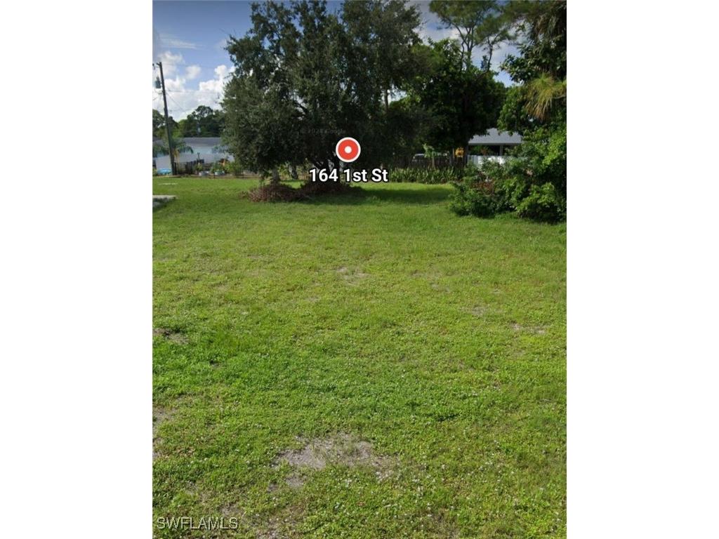 164 1st Street Bonita Springs FL 34134 224093803 image1
