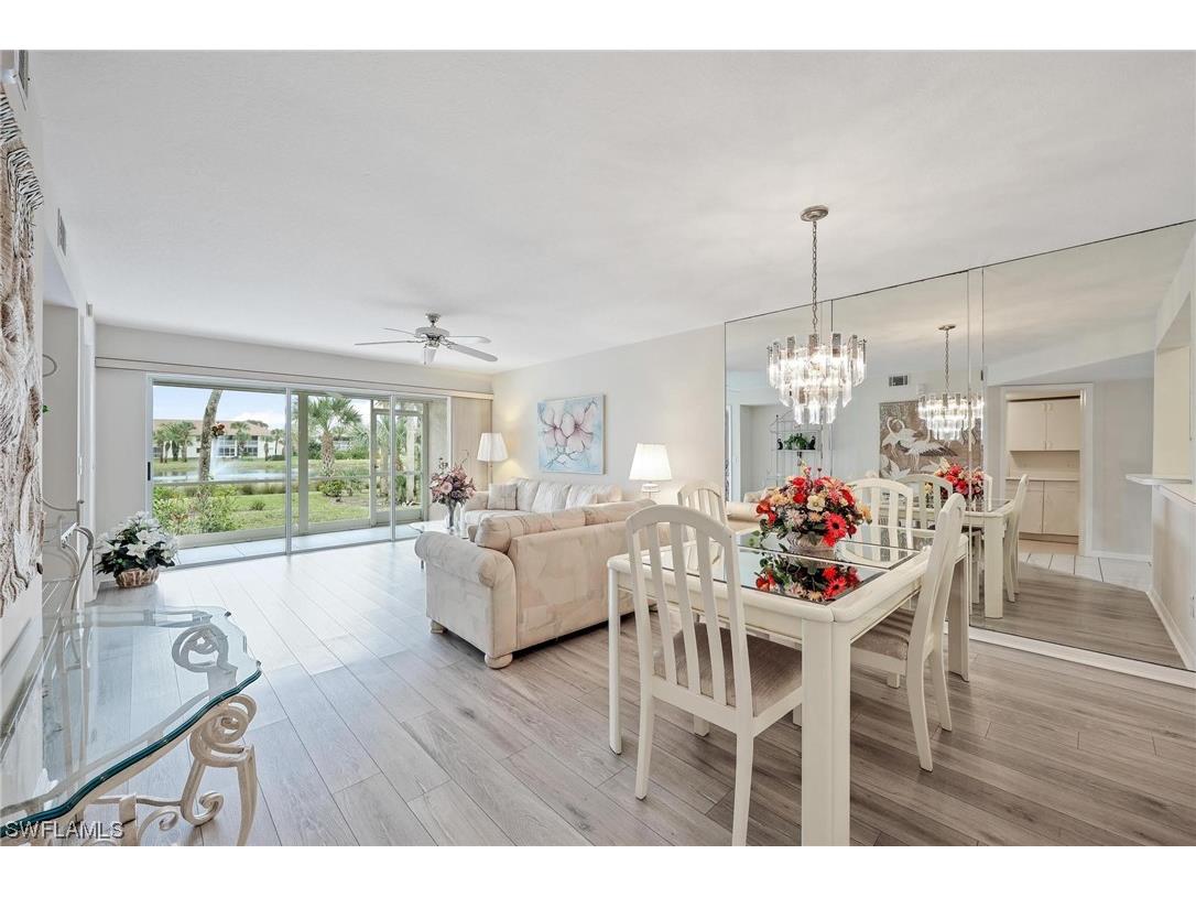 164 Belina Drive #11 Naples FL 34104 224004213 image1