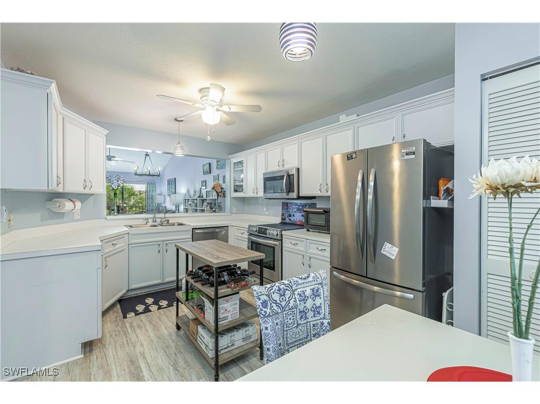 164 Belina Drive #4 Naples FL 34104 225080327 image10