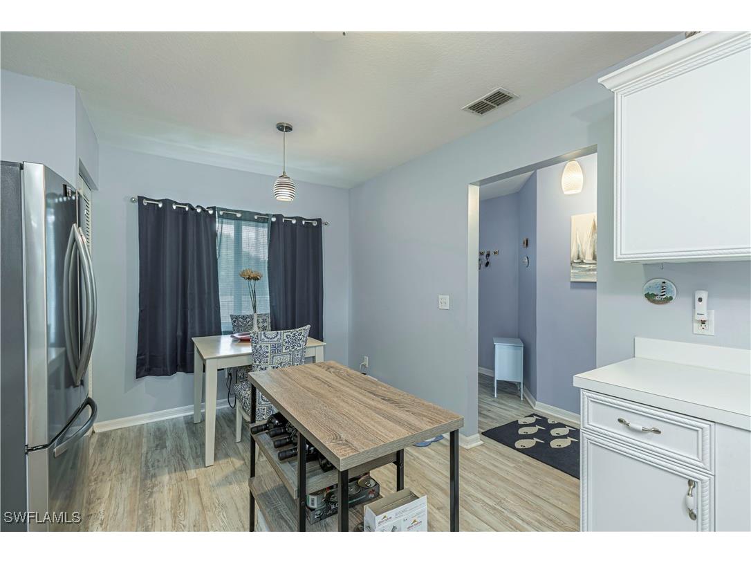 164 Belina Drive #4 Naples FL 34104 225080327 image11