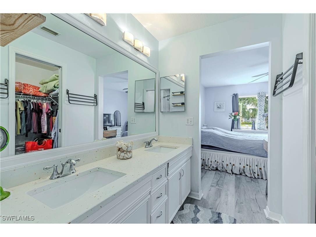 164 Belina Drive #4 Naples FL 34104 225080327 image12