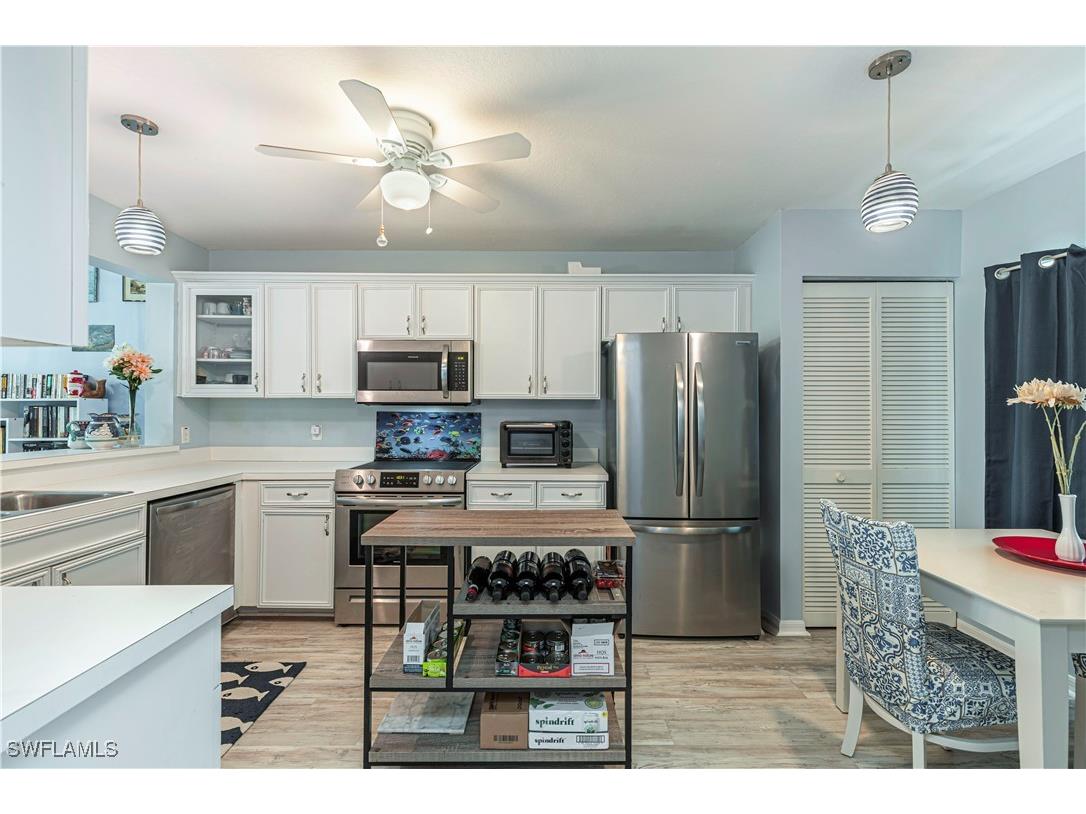 164 Belina Drive #4 Naples FL 34104 225080327 image13