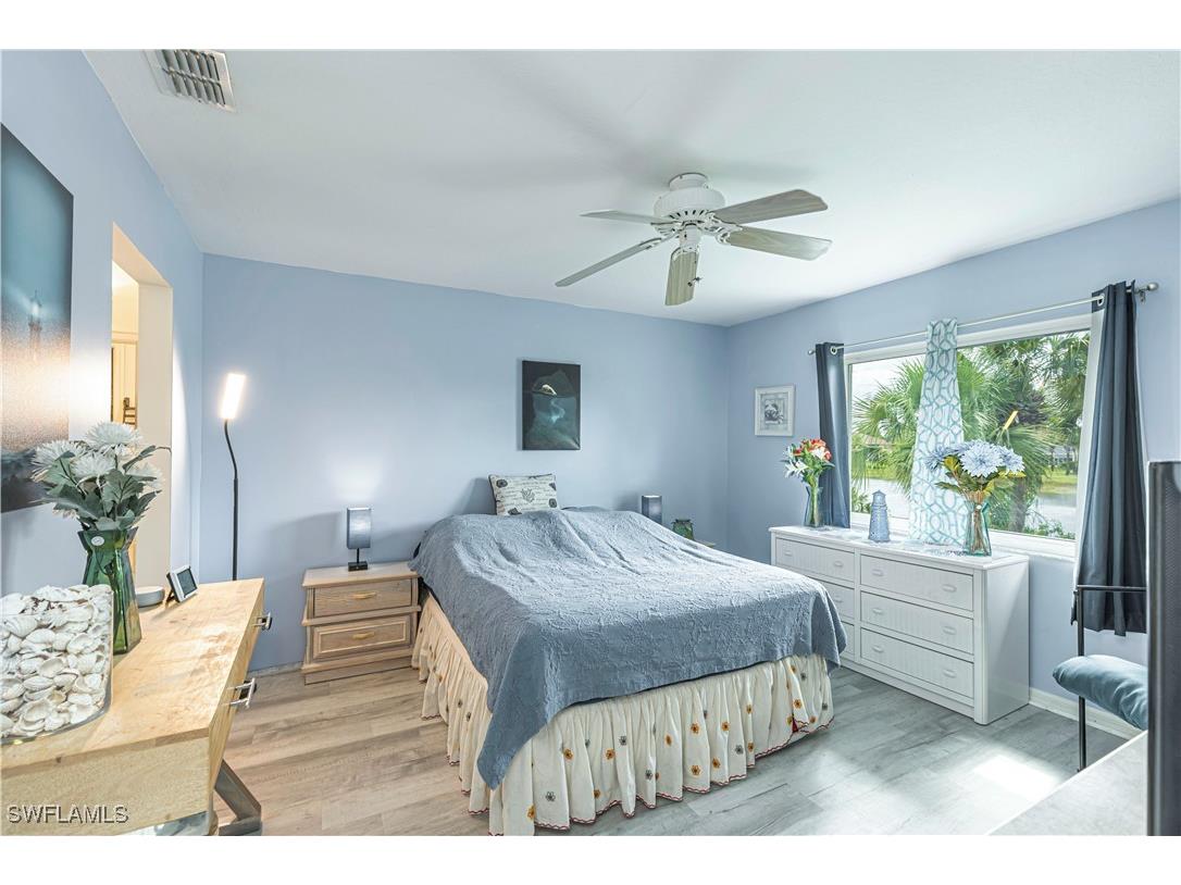 164 Belina Drive #4 Naples FL 34104 225080327 image14