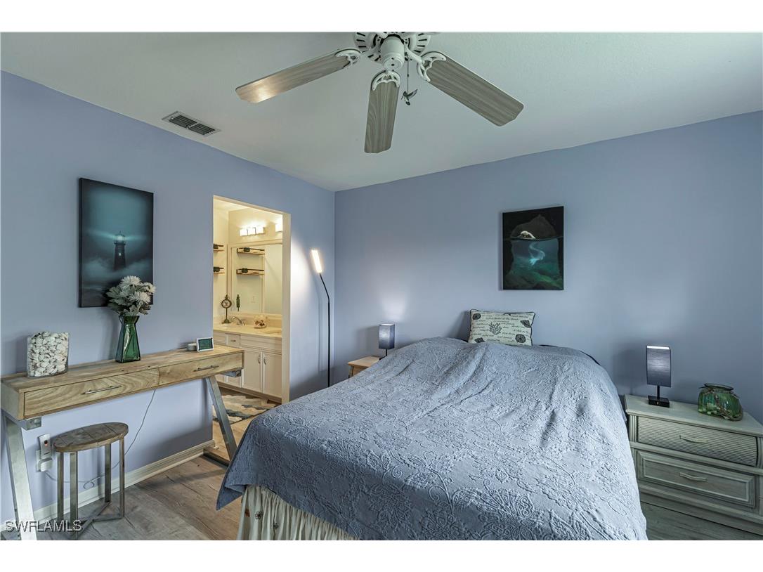 164 Belina Drive #4 Naples FL 34104 225080327 image15