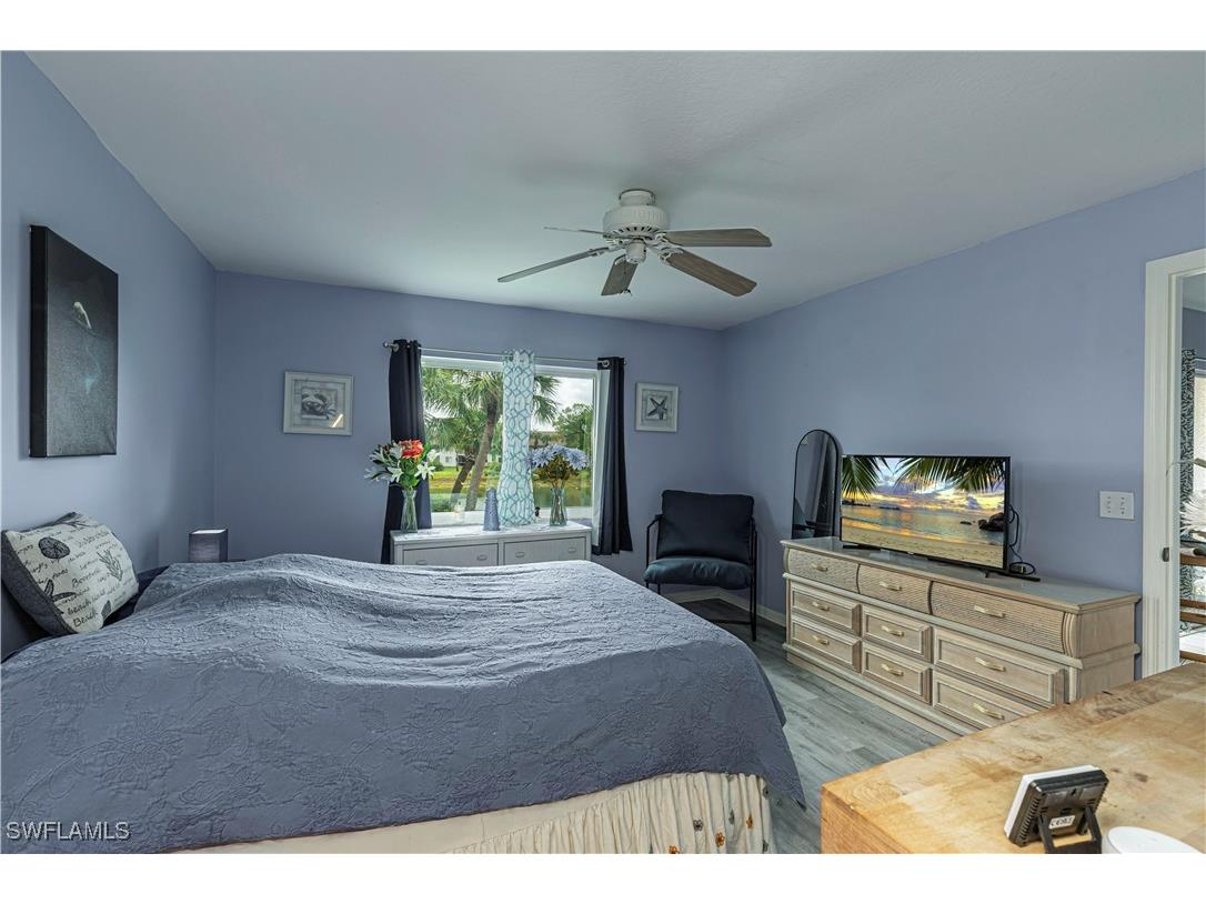 164 Belina Drive #4 Naples FL 34104 225080327 image16