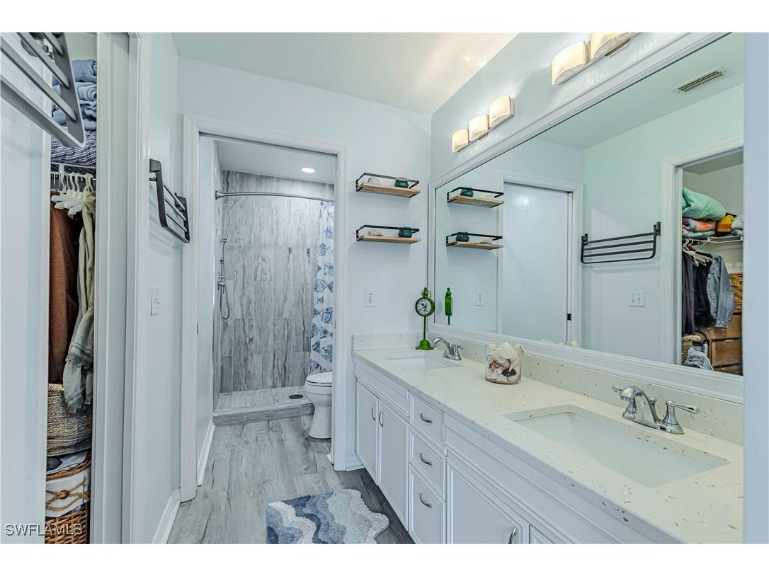 164 Belina Drive #4 Naples FL 34104 225080327 image17