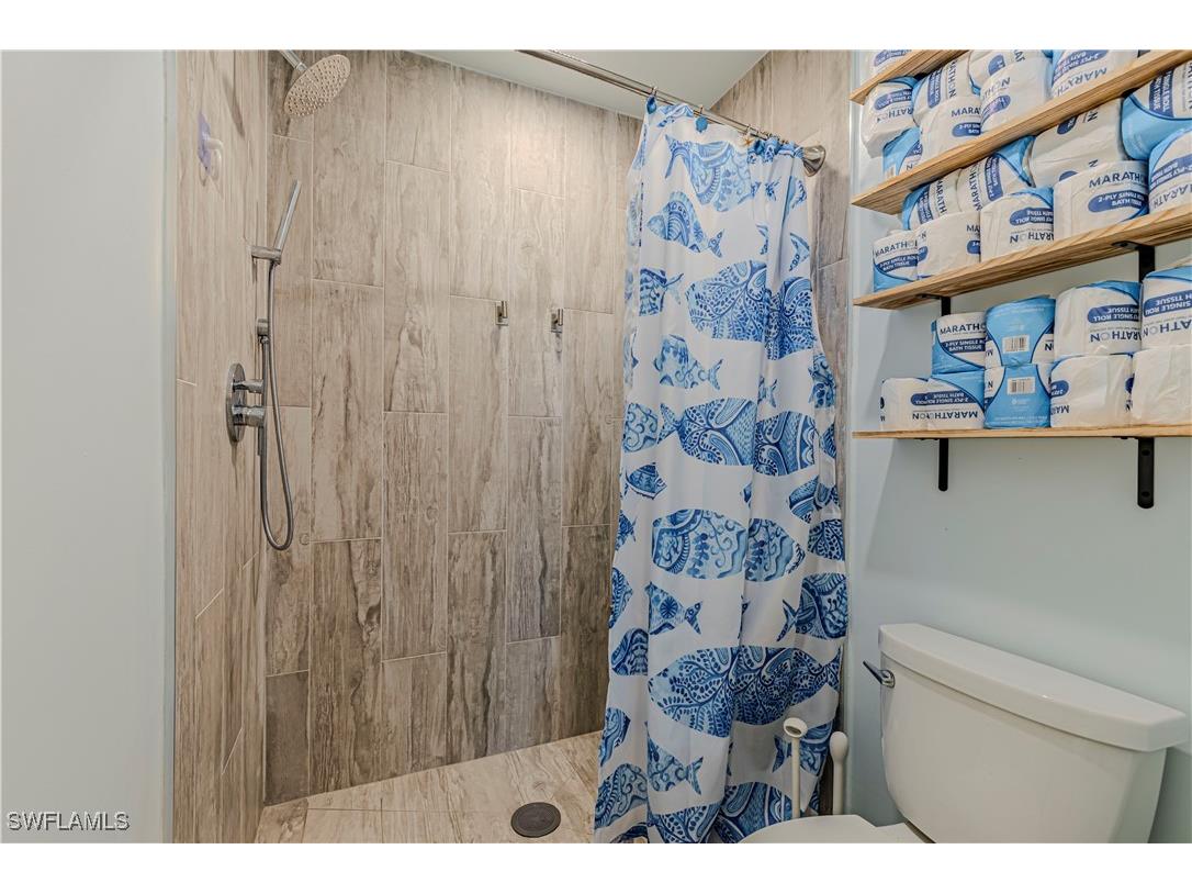 164 Belina Drive #4 Naples FL 34104 225080327 image18