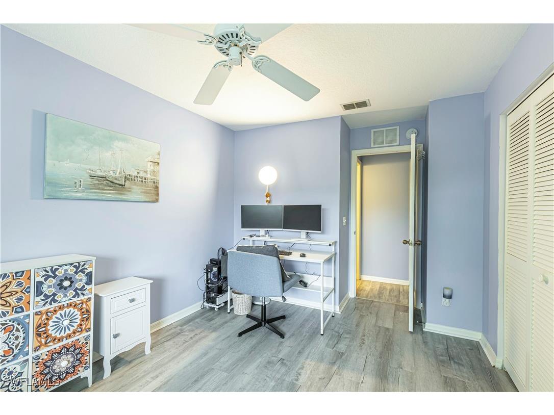 164 Belina Drive #4 Naples FL 34104 225080327 image19