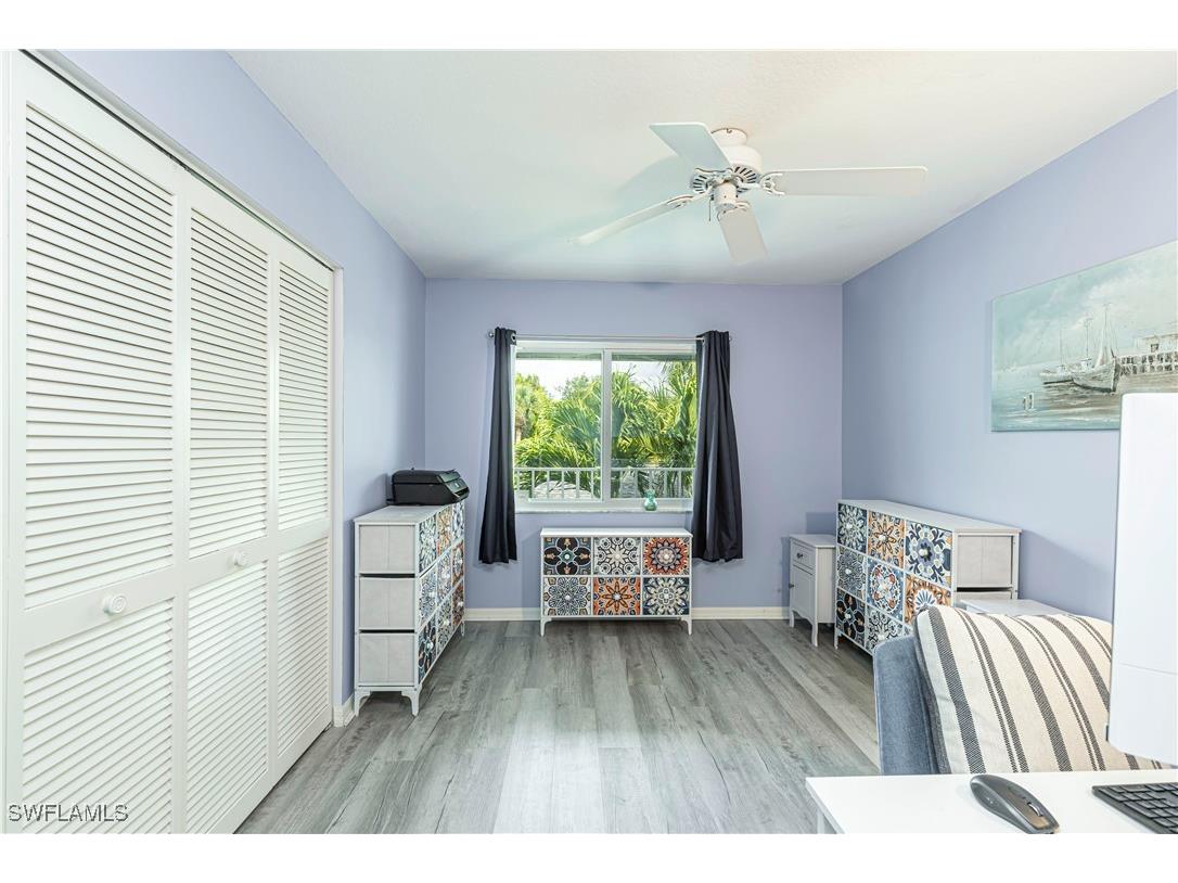 164 Belina Drive #4 Naples FL 34104 225080327 image20