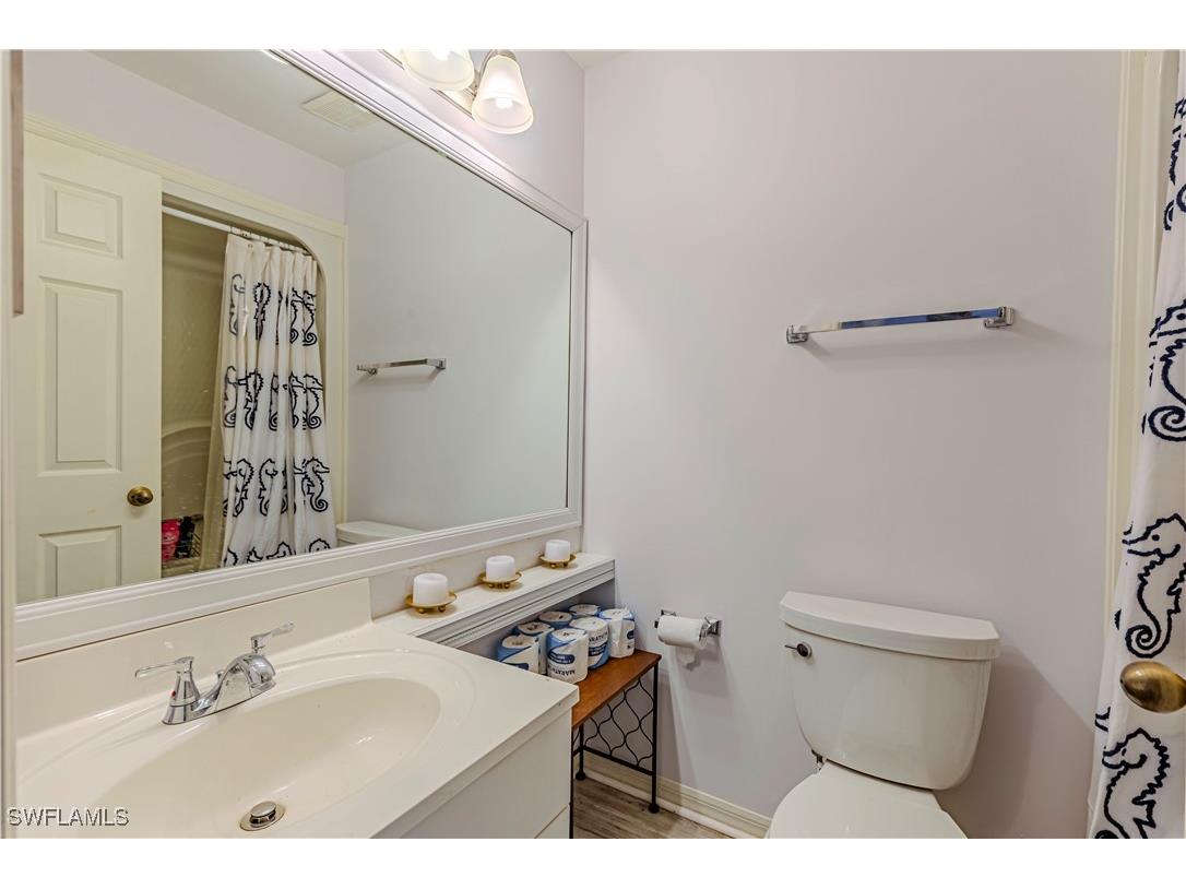 164 Belina Drive #4 Naples FL 34104 225080327 image21