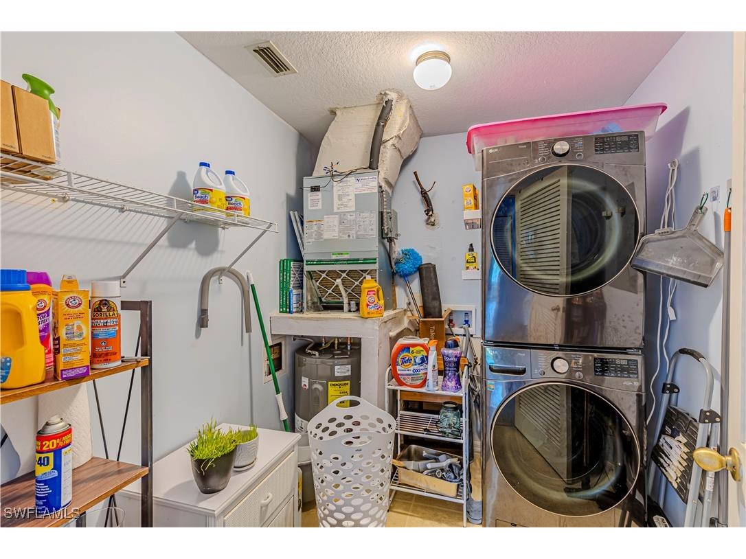 164 Belina Drive #4 Naples FL 34104 225080327 image22