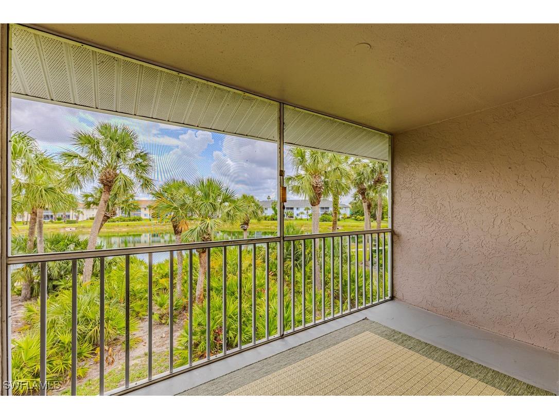 164 Belina Drive #4 Naples FL 34104 225080327 image23