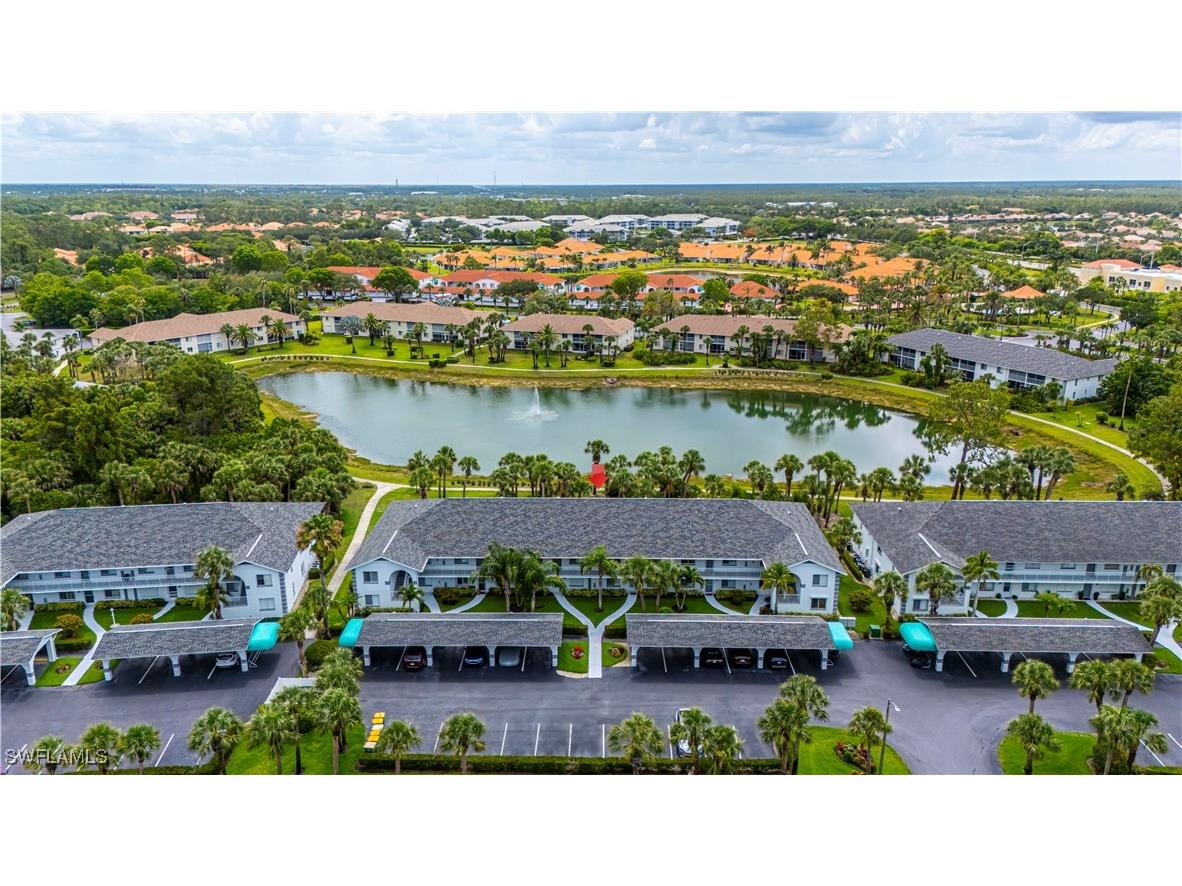 164 Belina Drive #4 Naples FL 34104 225080327 image26