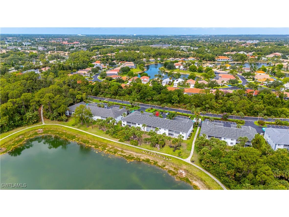 164 Belina Drive #4 Naples FL 34104 225080327 image27