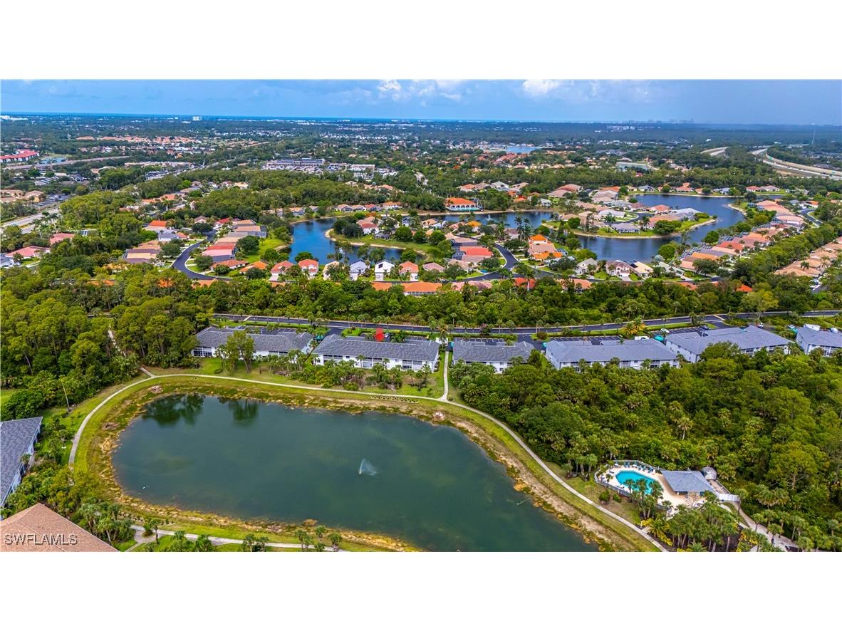 164 Belina Drive #4 Naples FL 34104 225080327 image28