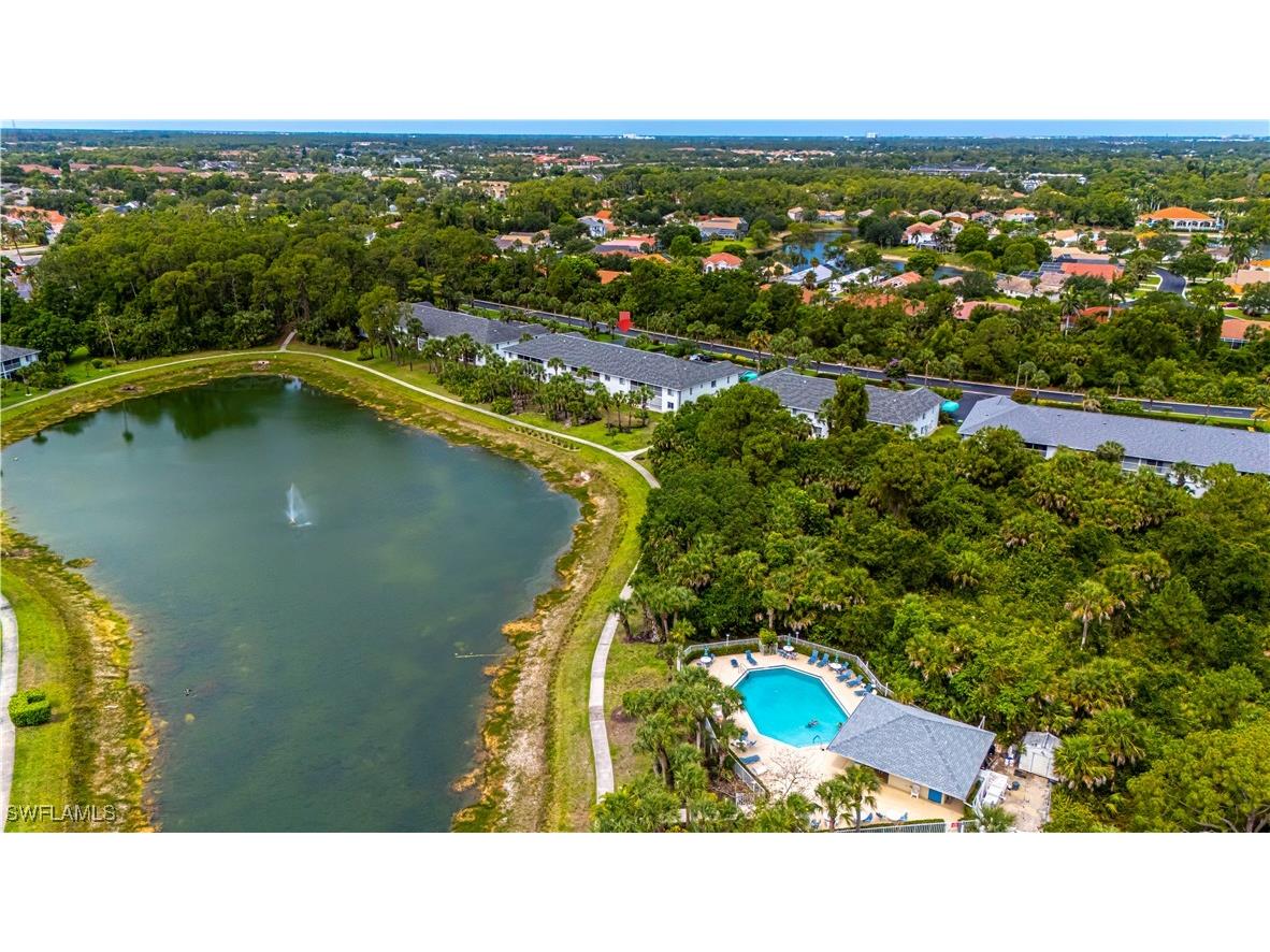 164 Belina Drive #4 Naples FL 34104 225080327 image29