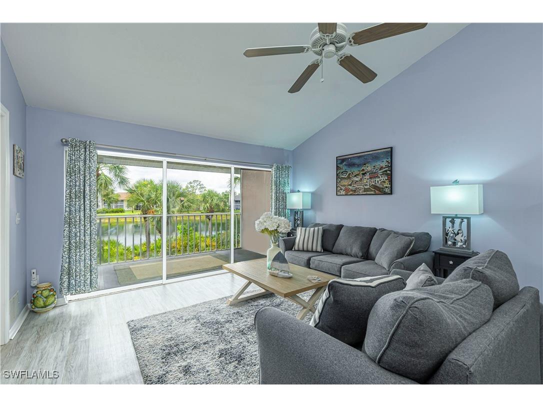 164 Belina Drive #4 Naples FL 34104 225080327 image3