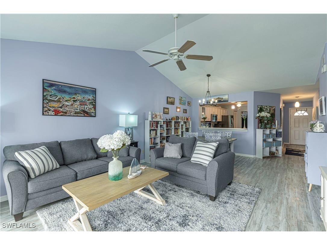 164 Belina Drive #4 Naples FL 34104 225080327 image4