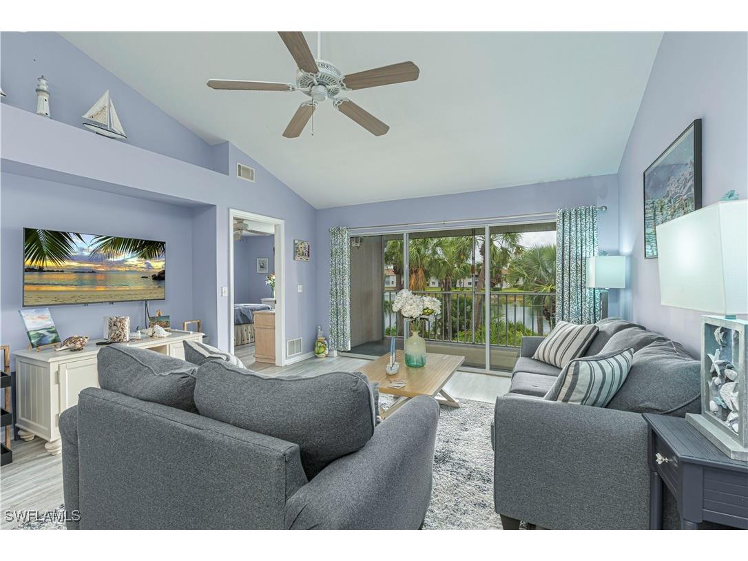 164 Belina Drive #4 Naples FL 34104 225080327 image5