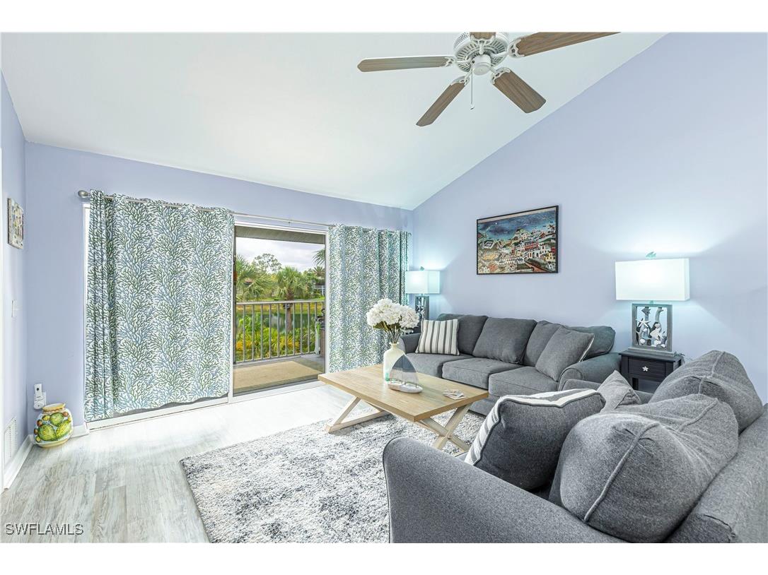 164 Belina Drive #4 Naples FL 34104 225080327 image6