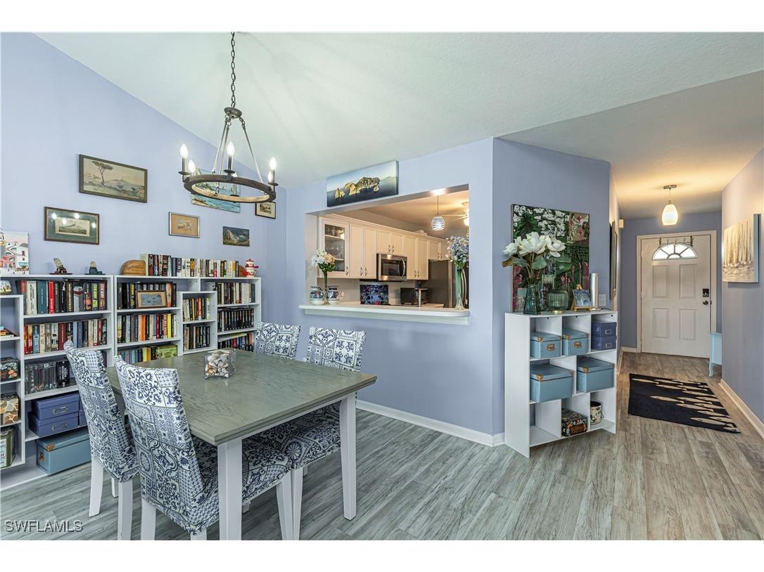 164 Belina Drive #4 Naples FL 34104 225080327 image7