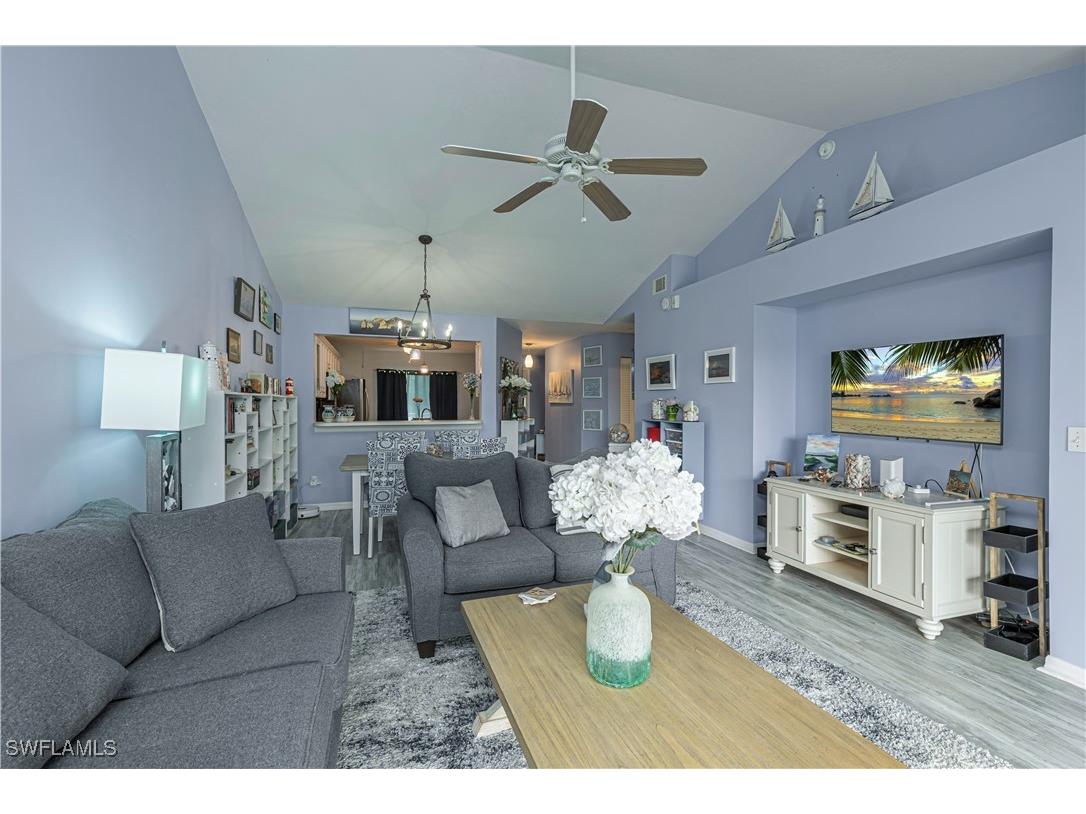 164 Belina Drive #4 Naples FL 34104 225080327 image8