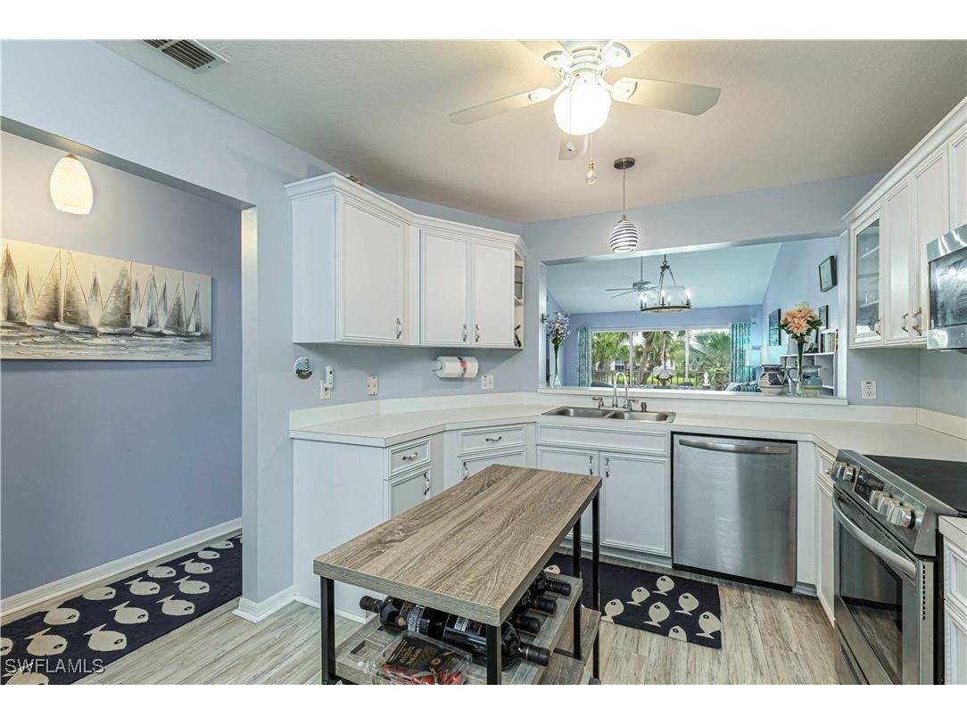 164 Belina Drive #4 Naples FL 34104 225080327 image9