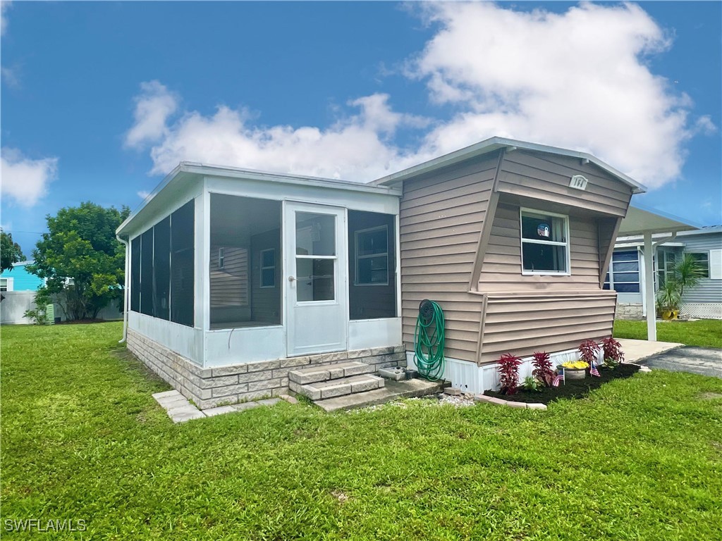 164 Cape Sable Drive Naples FL 34104 225060768 image1