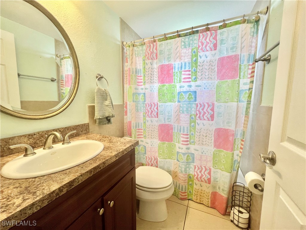 164 Cape Sable Drive Naples FL 34104 225060768 image10