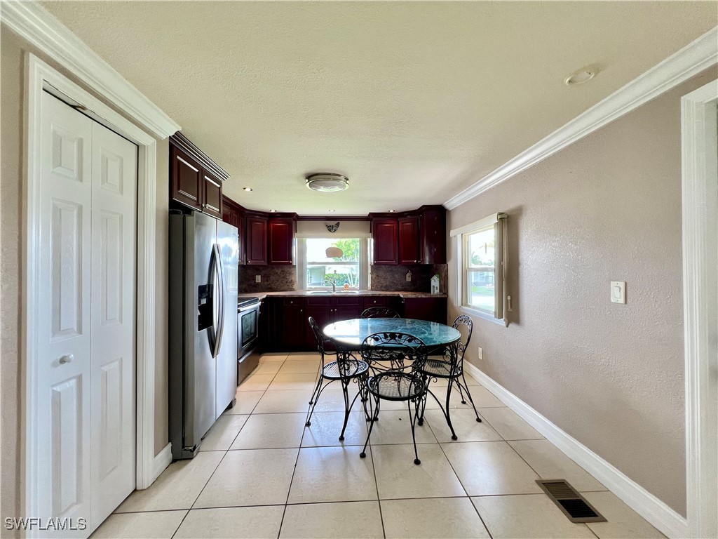 164 Cape Sable Drive Naples FL 34104 225060768 image11