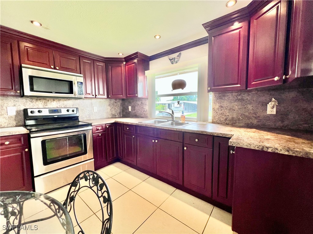 164 Cape Sable Drive Naples FL 34104 225060768 image12