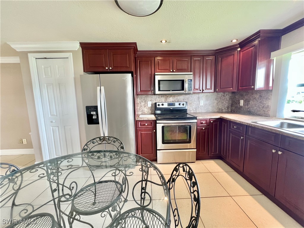 164 Cape Sable Drive Naples FL 34104 225060768 image13