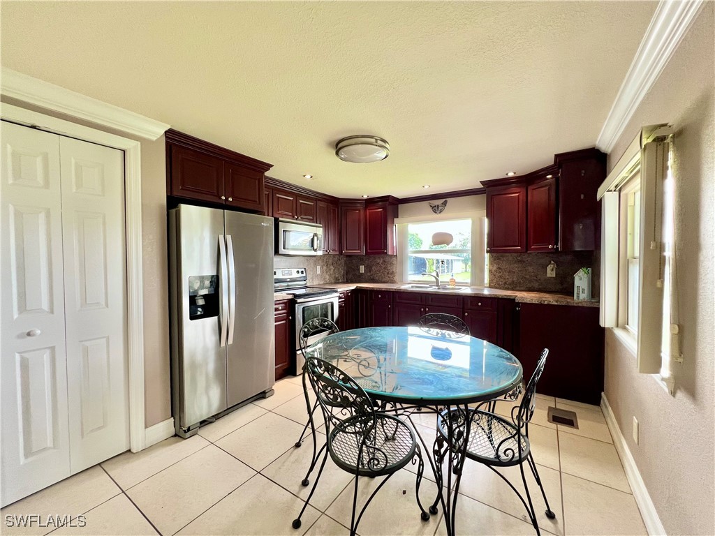 164 Cape Sable Drive Naples FL 34104 225060768 image14