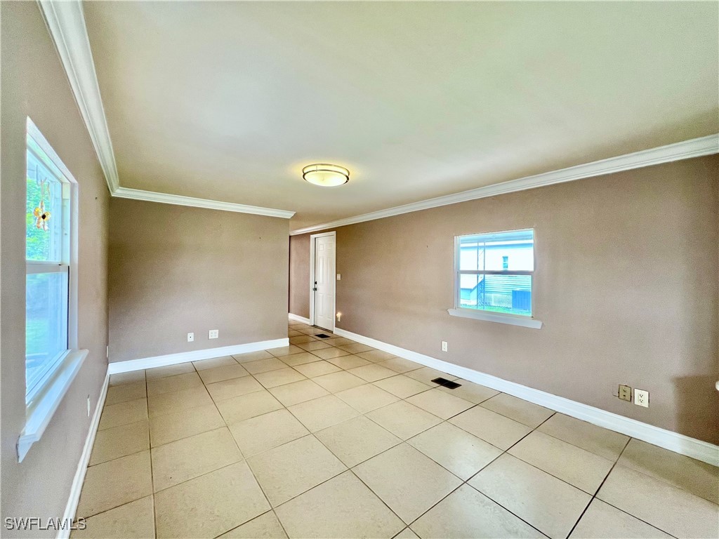 164 Cape Sable Drive Naples FL 34104 225060768 image16