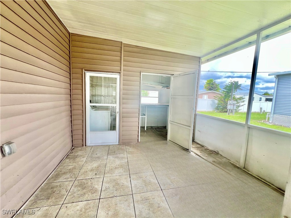 164 Cape Sable Drive Naples FL 34104 225060768 image17