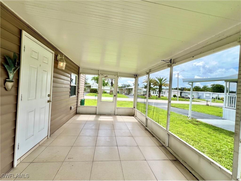 164 Cape Sable Drive Naples FL 34104 225060768 image18