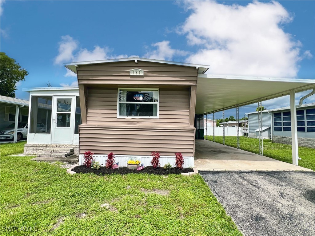 164 Cape Sable Drive Naples FL 34104 225060768 image19