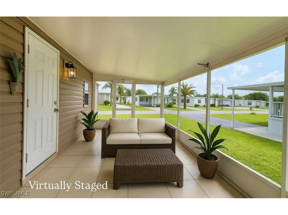 164 Cape Sable Drive Naples FL 34104 225060768 image2