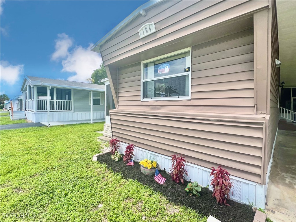 164 Cape Sable Drive Naples FL 34104 225060768 image20