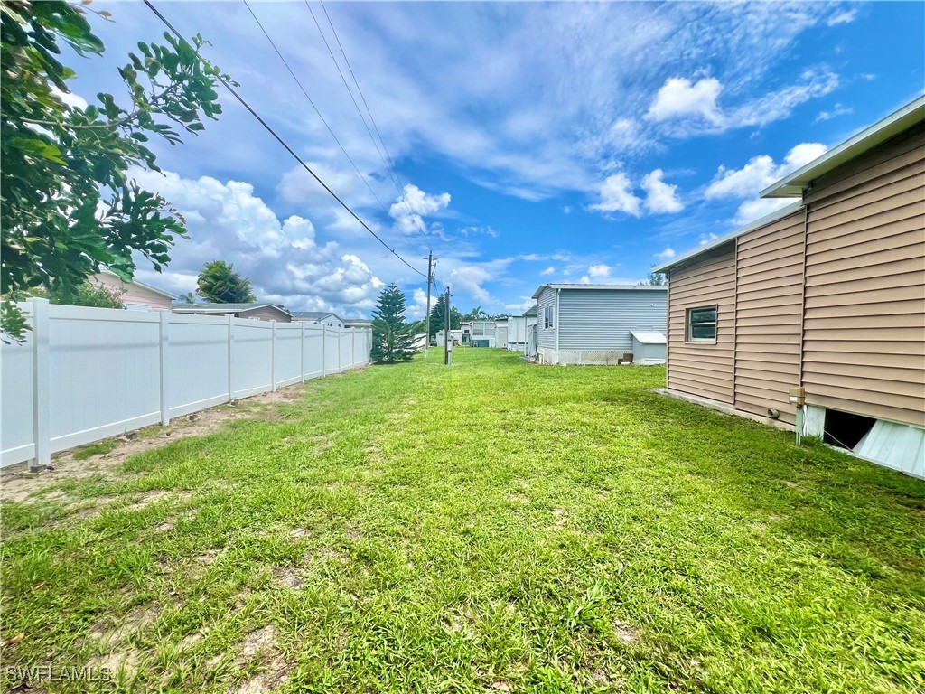 164 Cape Sable Drive Naples FL 34104 225060768 image21