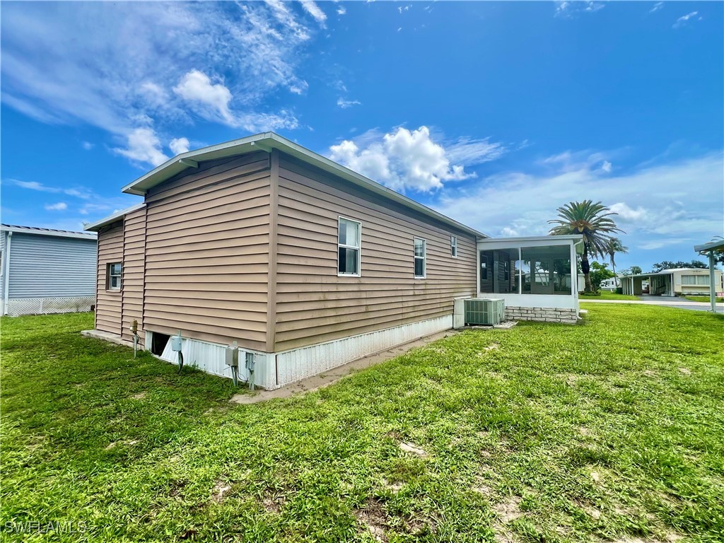 164 Cape Sable Drive Naples FL 34104 225060768 image22