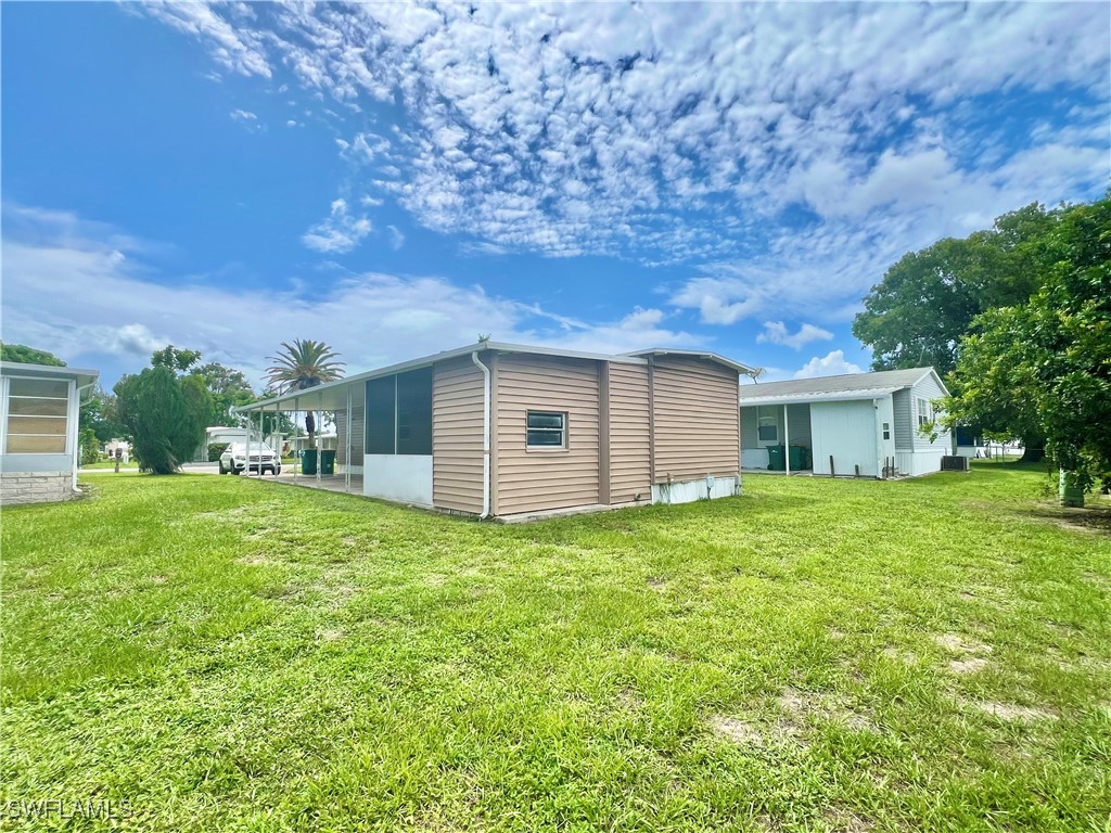 164 Cape Sable Drive Naples FL 34104 225060768 image23