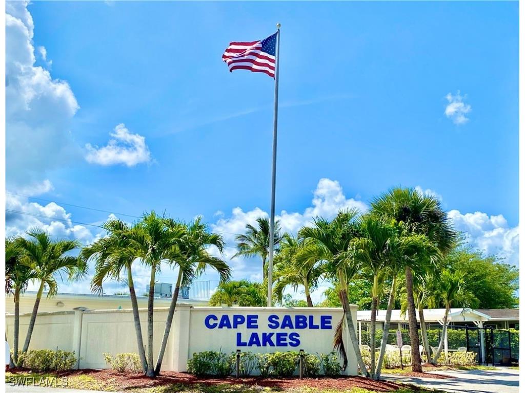 164 Cape Sable Drive Naples FL 34104 225060768 image24