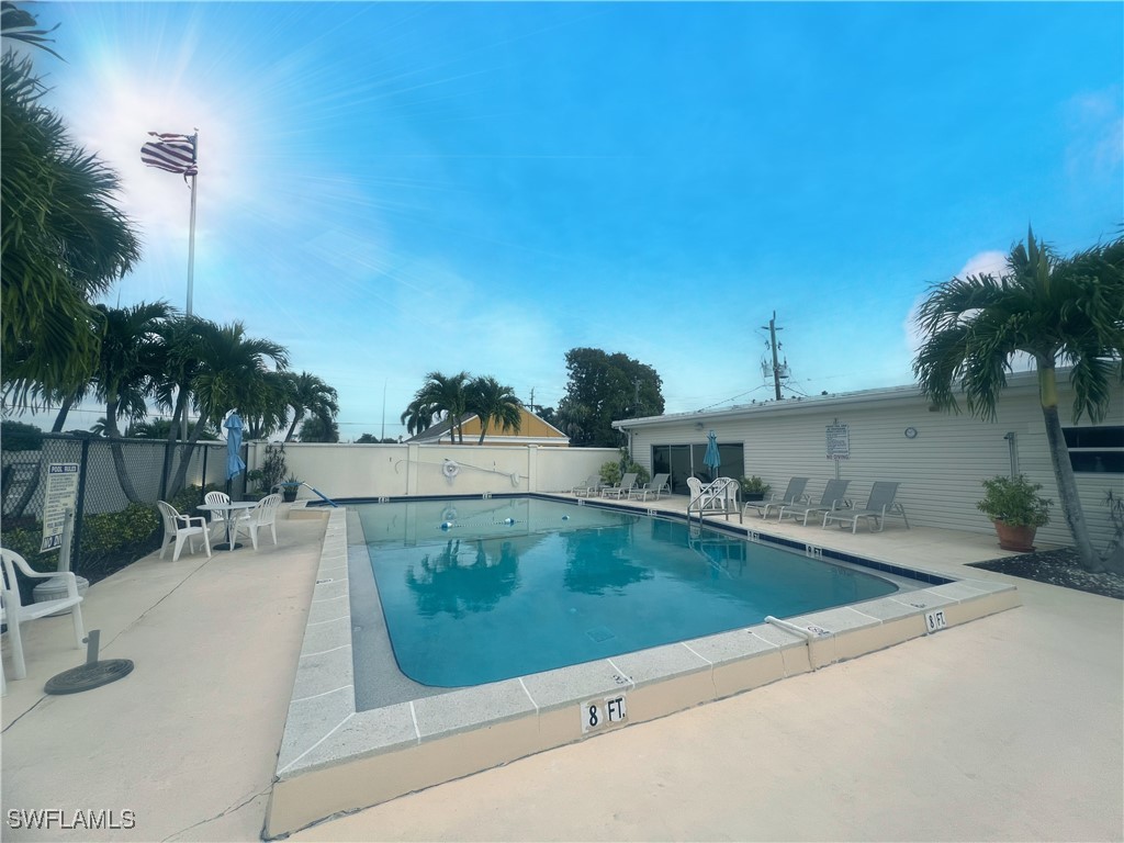 164 Cape Sable Drive Naples FL 34104 225060768 image25