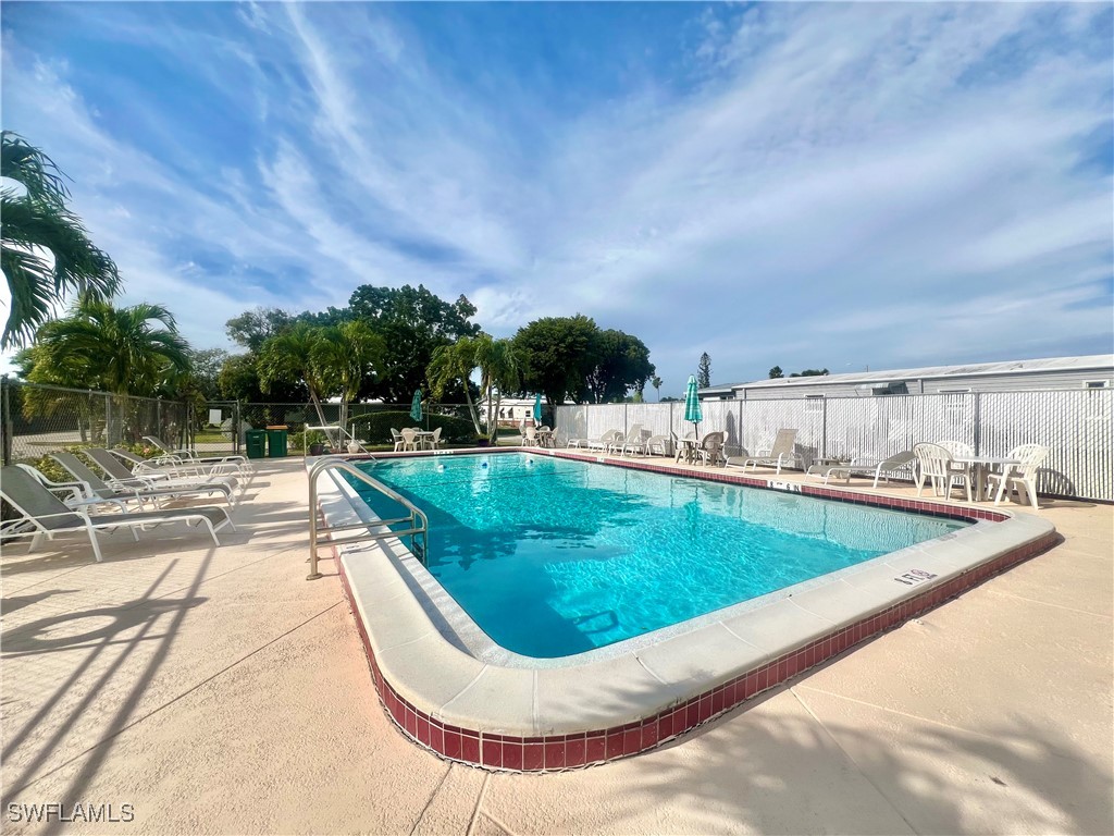 164 Cape Sable Drive Naples FL 34104 225060768 image27